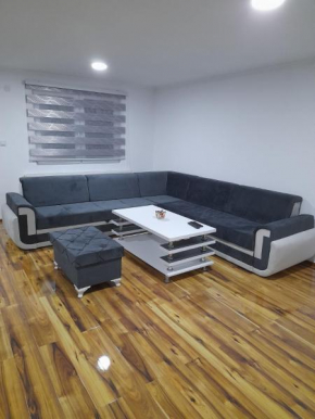 Apartman Micevic